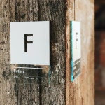 189 Likes, 17 Comments - Godfrey Dadich Partners (@godfreydadich) on Instagram: “They say “Never Use Futura.” We humbly disagree.... 