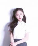 늘봄 on | Kpop girls, Korean girl groups, I love girls