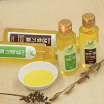 까사마마 냉압착 생들기름 #생들기름 #생참기름 #냉압착생들기름 #냉압착생참기름 | 참기름