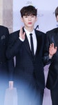희유탕후루(喜You탕후루) | Media Tweets by Feel Yoo, 필유 (@Feel__Yoo) | Twitter in 2021 | Monsta x, Kihyun, Yoo kihyun