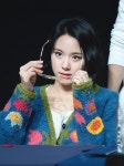 Pin de 꾸하 em 트와이스 채영 | Chaeyoung twice, Twice, Twice chaeyoung