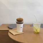 4590명이 방문하고 싶어하는 상지대 맛집 템퍼러리의 평점은 4.3/5점 입니다. 템퍼러리의 리뷰, 영업시간, 그리고 비슷한 레스토랑을... 
