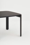 the 45 table system | 테이블