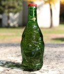 엄니전BEER(비어) | Lucky Buddha Beer (럭키 부다 비어) - 4.8% | 독특한