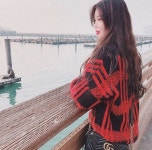 (여자)아이들 ‘수진’ 데일리 사복 패션, 인스타그램 속 사복 패션 : 네이버 블로그 - 2020 | 패션, 인스타그램, 연예인