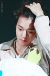 후니네집 on Twitter