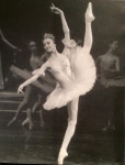 Ballet & Dance에 있는 Cheoldu Kim님의 핀 | 춤 사진, 댄서