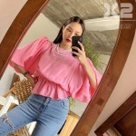 Pictures) -   #골프 #불당동옷가게 #옷스타그램 #예쁜옷 #오오티디 #쇼핑 #OOTD #신상 #쇼핑몰 #outfit #dresscode #천안옷가... 