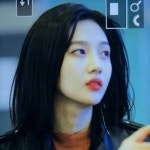 Pin de . en 박수영 en 2023 | Foto, Bellezas