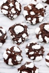[SWEETS]디저트에 있는 따라딴 딴님의 핀 | 디저트