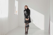 [투밋 레이스 원피스] | 패션 스타일, 원피스