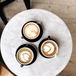 ᴘɪɴᴛᴇʀᴇsᴛ↠ᴄʟᴇᴏᴅᴀʟʟᴀs     ɪɴsᴛᴀ↠_ᴄʟᴇᴏᴛɪʟʟᴍᴀɴ | 커피, 사진