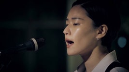 [온스테이지] 309. 이랑 - 나는 왜 알아요+웃어, 유머에 | Videos musicales, Videos, Musicales