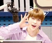 야옹재❣️ on Twitter | 재현 nct, 연예인, 재현