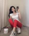 좋아요 157개, 댓글 4개 - Instagram의 보떼로즈(@yun.jj)님: 굿모닝 :) 사우나크림 주문 폭주 실화,,,??? 오늘 마감됩니다!!... 
