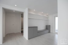 Apt interior design #30py에 있는 Hongyedesign님의 핀 | 인테리어, 아파트