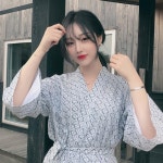Instagram의 우한경님: “제주도가서 예뿐 숙소와 인생샷 제공해주신 #더프라이빗시로 감사합니다아 잘 묵다갑니당 ヾ(*∀`*)ﾉ♡ 위치마저... 