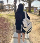 Pin by 🌱: 𝐣𝟏❜❜ on -,`정윤 | Inspirasi fotografi, Gadis uzzlang, Selebritas