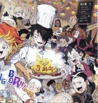 The promise neverland ♡ | 네버랜드