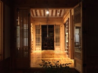 문화상회 서울 북촌 계동 | 인테리어, 사진