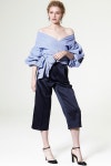 Whats New에 있는 Stella님의 핀