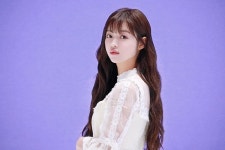 [오마이걸]을 만나 ‘다섯 번째 계절’이 보여 난~♬ : 네이버 포스트 | 연예인