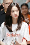 ☃︎𝚈𝚘𝚘𝚗𝚐𝚒𝚖𝚊𝚕𝚒𝚎님이 Bʟᴀᴄᴋᴘɪɴᴋ에 올린 아이디어 | 여성, 패션, 모델