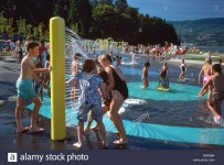 키즈 워터파크에 대한 이미지 검색결과 | 워터파크