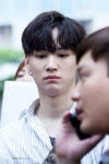 Pin by Fonz on aG7 JB Defsoul ⏩ 제이비 | Got7, Jaebum got7, Got7 jb