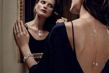 Exquisite jewelry에 있는 혜진 조님의 핀