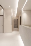 #멜랑콜리판타스틱스페이스리타#공간디자인#경희일리한의원#KYUNGHEE ILLY KOREAN MEDICAL CLINIC#한의원#한의원인테리어... 
