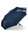 Pin on 우산디자인