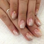 Nai U7l - Nägel | 네일아트, 네일, 네일 디자인