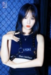 #ans #AngelsNSoul #AngelNSoul #에이엔에스 #girlgroup #debut #dami #담이 #boomboom | Kpop girls, S girls, Girl group