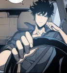 나혼자만 레벨업에 있는 L.K.Y님의 핀(이미지 포함) | 캐릭터 일러스트, 캐릭터 아트, 그림