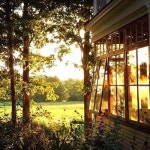 fav♡에 있는 지연 임님의 핀 - 2020 | 풍경 사진, 시골, 빛과 그림자