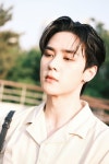 #kun #nct #wayv #쿤 #엔시티 #웨이션브이 in 2022 | Nct, Instagram update, Nct kun
