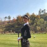 - 부모님이 그렇게 말려도 싫다고 내 갈 길 간다며 골프 그만둬놓고 이제와서 프로따고 싶은 건 뭐죠 ..? 🙄 전지훈련 한 번 다녀와야 정신을... 