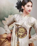 [화홍한복 - 화홍한복] 대한민국 최고의 한복 화홍한복 | 한국 의상, 전통 드레스, 판타지 드레스