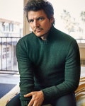 #pedropascal Pedro Pascal | 사람