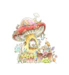 White:D) 하디 ㅡ ✒(왼손잡이) on Instagram: “차마시기 좋은 날  ㅡ 단풍카페에서 🍁🍃 ㆍ 요즘 날씨가 추운날에는  오븟한... 