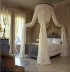 Elegant girls bedroom에 관한 상위 25개 이상의 Pinterest 아이디어 | 소녀 방, 여자 아이 방 및 아름다운 꽃 이미지