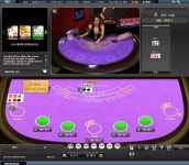 무료머니블랙잭  ▼ TOT20。COM ▼ 무료머니블랙잭