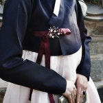 hanbok - Google Search | 한복