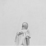 #그림그리기 #그림스타그램 #일상 #그림 #drawing... 힐링 #수채화 #미술 #데일리 #illustration #성인취미미술 #손그림 #스케치... 