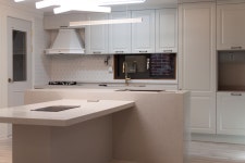 같은공간, 새로운느낌 SHK글로벌 INTERIOR&DESIGN - -주거공간부터 호텔까지 다양한 시공경험보유 -무료 3D디자인 작업가능합니다... 