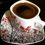 최용훈 adlı kullanıcının 커피 panosundaki Pin | Kahve