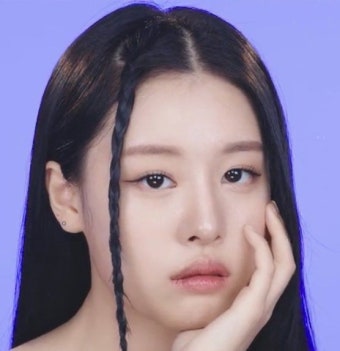 Pin by  피프티 피프티 on ⊹ ｡ﾟ⋆ ꜱɪᴏ‧ ﾟ. ˖ ࣪⊹ | Fifties, Girl, Pretty girls