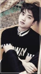 경수에 있는 최경숙님의 핀