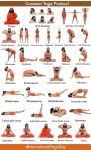Pin by cho cho on 요가 | Hatha yoga poses, Patanjali yoga, Advanced yoga